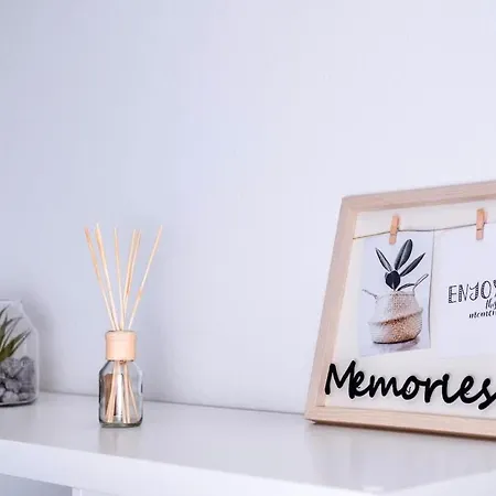 Relaxapartments Black Forest Emotion Mit Sonnenbalkon Mit Blick Auf Den Kurpark, Schnelles Internet, Naehe Triberger Wasserfaelle, Fuer Bis Zu 2 Personen Schönwalde Zewnętrze zdjęcie